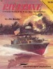 Squadron/Signal Publications 6041: Riverine: A Pictorial History of the Brown Water War in Vietnam title=