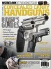 Gun World: Conceal and Carry Handguns - Spring 2014 title=