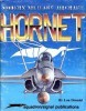 Squadron/Signal Publications 5005: F/A-18 Hornet - Modern Military Aircraft series