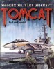 Squadron/Signal Publications 5006: F-14 Tomcat - Modern Military Aircraft series