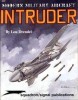 Squadron/Signal Publications 5007: A-6 Intruder - Modern Military Aircraft series
