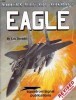 Squadron/Signal Publications 5008: F-15 Eagle - Modern Military Aircraft series
