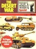 History of the World Wars Special - The Desert War title=