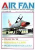 AirFan 1983-04 (054) title=