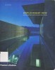 World House Now: Contemporary Architectural Directions title=