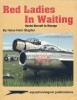 Squadron/Signal Publications 6065: Red Ladies in Waiting, Soviet Aircraft in Storage - Aircraft Specials series