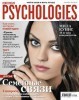 Psychologies (2012 No.12) Russia