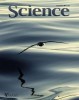 Science (No.2012.01.13)
