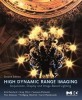 High Dynamic Range Imaging, 2-nd ed. title=