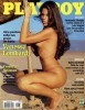 Playboy (1999 No.06) Brazil title=