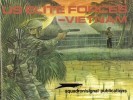 Squadron/Signal Publications 3007: US Elite Forces - Vietnam