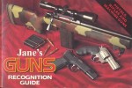 Jane's Gun Recognition Guide