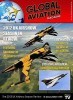 Global Aviation Magazine: 2012 UK Airshow Season Review title=