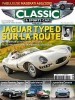 Classic & Sports Car No.21 - Mai 2014 (France) title=