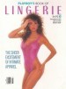 Playboy's Lingerie (1989 No.05-06) title=