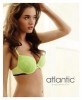 Atlantic Spring-Summer 2010 Catalog