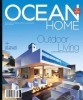 Ocean Home - April/May 2014 title=
