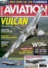 Aviation News 2014-05 title=