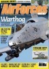 Airforces Monthly 2014-05 title=