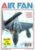 AirFan 1993-05 (174)