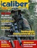 Caliber SWAT Magazin 2014-04 title=