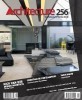 Architecture 256 Magazine Issue 1204 title=