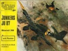 Waffen-Arsenal Band 26: Junkers Ju 87 title=