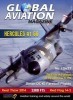Global Aviation Magazine 2014-04/05 (23) title=