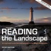 Reading The Landscape title=