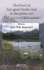 Handbook of Ecological Models used in Ecosystem and Environmental Management title=