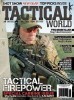 Tactical World 2014-02/03 title=