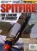 Spitfire: The Legend in Combat (Flight Journal 2013 Fall) title=