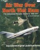 Squadron/Signal Publications 6075: Air War Over North Vietnam: The Vietnamese People's Air Force 1949-1977 - Vietnam Studies Group Series title=