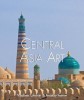 Central Asian Art (Temporis Collection) title=