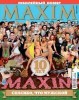 Maxim (2012 No.04) Russia title=
