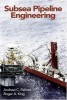 Subsea Pipeline Engineering title=