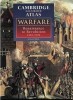 The Cambridge Illustrated Atlas of Warfare: Renaissance to Revolution, 1492-1792