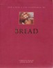 The Cook's Encyclopedia of Bread title=