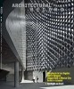 Architectural Record USA - May 2014 title=