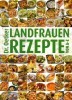 Dr. Oetker Landfrauen Rezepte Von A-Z title=