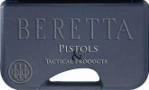 Beretta Pistols & Tactical Products title=