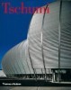 Bernard Tschumi (Architecture/Design) title=