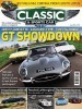 Classic & Sports Car - June 2014 (UK)