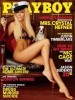 Playboy (2011 No.07) USA