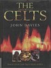 The Celts title=