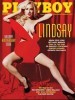Playboy (2012 No.01-02) USA