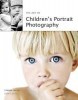 The Art of Children's Portrait Photography title=
