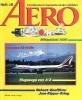 Aero 028