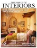 The World of Interiors 6 2014 title=