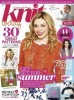Knit Today Issue 99 - 9June 20140
